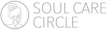 Soul Care Circle