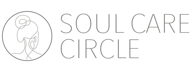 Soul Care Circle Logo